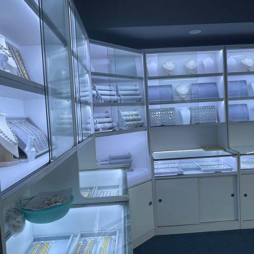 Jewelry sample room.jpg