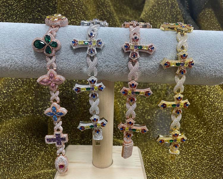 mens iced out bracelet OEM.jpg