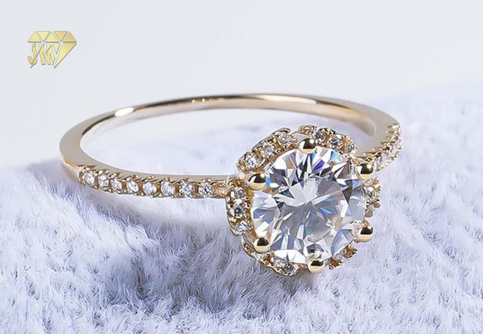 14k yellow gold fashion ring 14k yellow gold fashion ring