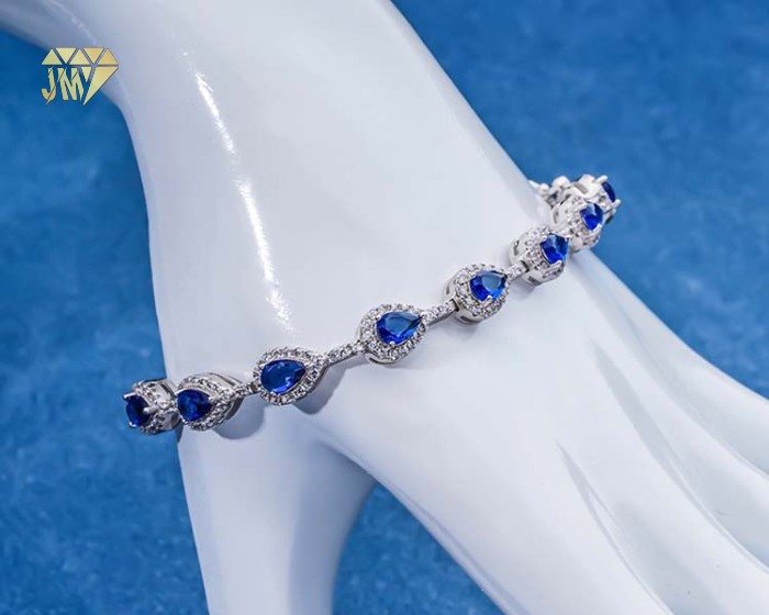 Best Bracelets for Women Bulk Orders Best Bracelets for Women Bulk Orders