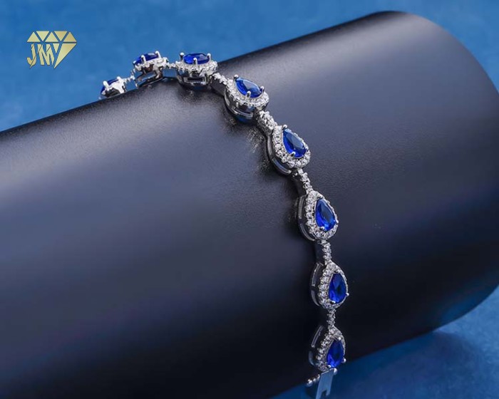 wholesale best bracelet for women wholesale best bracelet for women