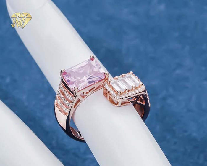 stylish rings for women wholesale stylish rings for women wholesale