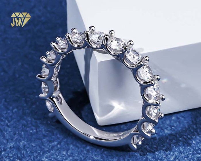 half eternity wedding band.jpg