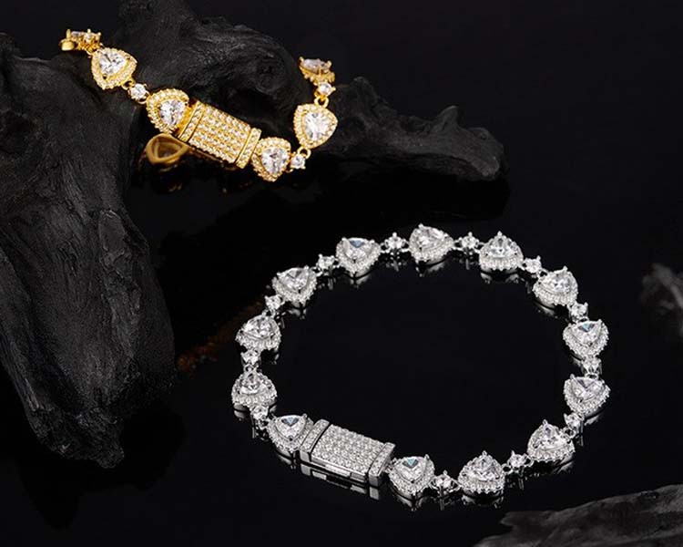 sterling silver diamond tennis bracelet.jpg