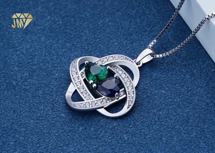 most popular necklace pendants.jpg most popular necklace pendants.jpg