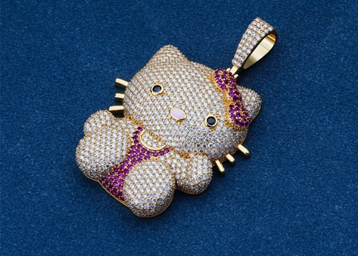 Custom Hello Kitty Pendants.jpg