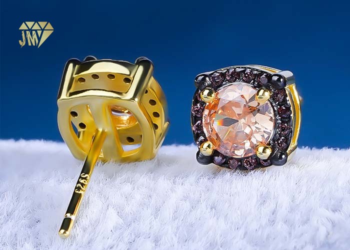 wholesale statement earrings.jpg