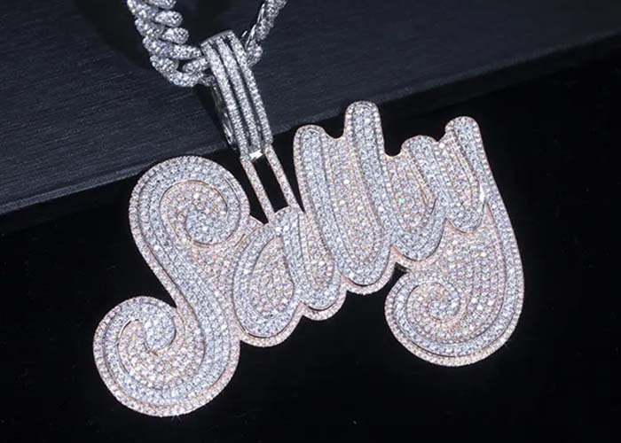 custom initial chain necklace.jpg custom initial chain necklace.jpg