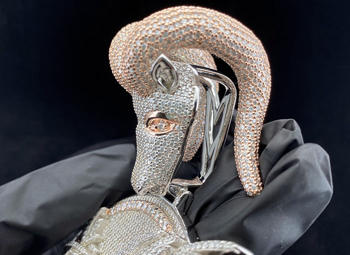 hip hop chain pendant.jpg