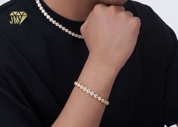 Wholesale gemstone Bracelets.jpg Wholesale gemstone Bracelets.jpg