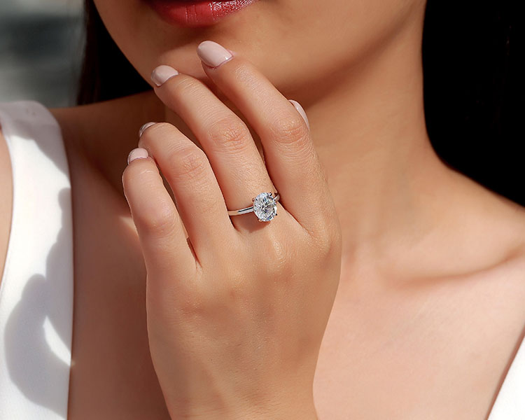  Personalized Engagement Rings.jpg