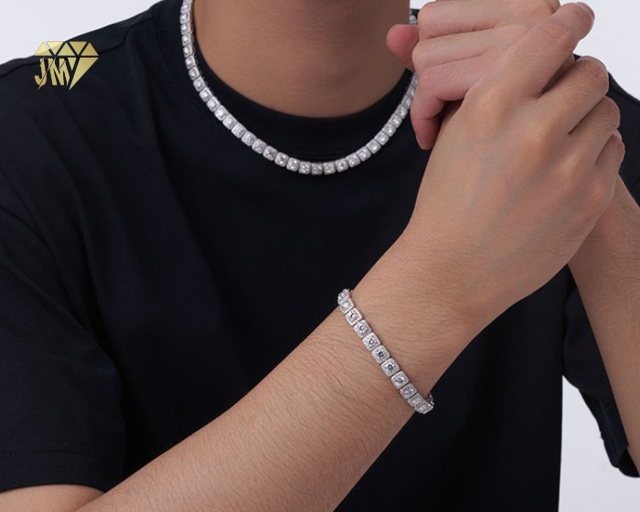 mens tennis necklace diamond.jpg mens tennis necklace diamond.jpg