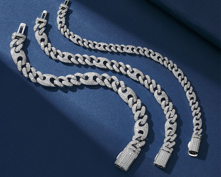 wholesale silver bracelets wholesale silver bracelets