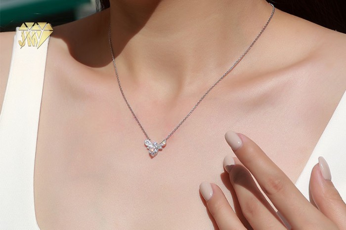 China silver jewelry factory.jpg