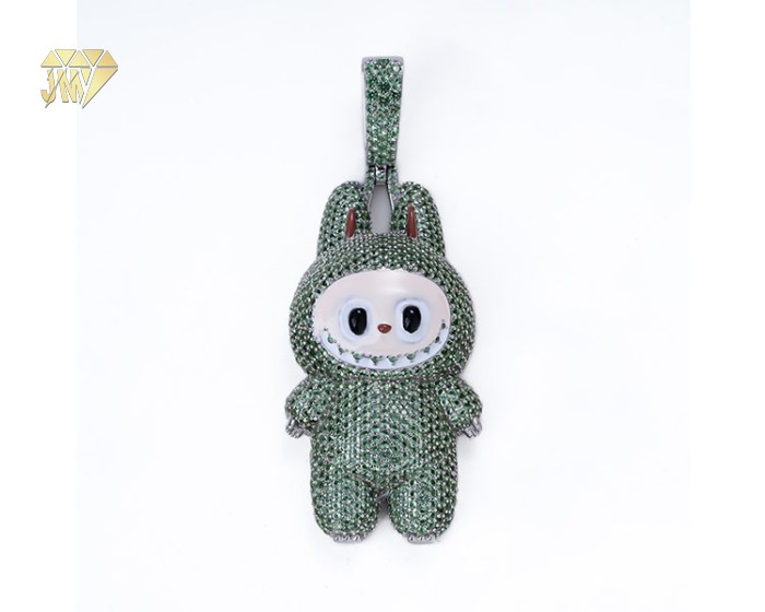 iced out cartoon pendant.jpg iced out cartoon pendant.jpg